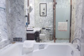 Sea View Garden Hotel