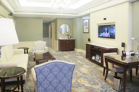 Sea View Garden Hotel