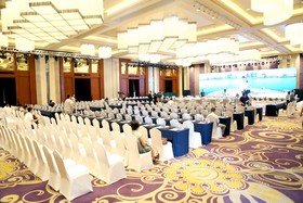 Sea View Garden Hotel