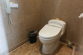 Sea View Garden Hotel