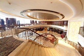 Sea View Garden Hotel