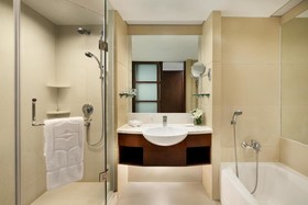 Shangri-La Qingdao