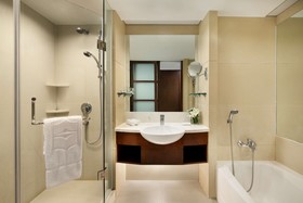 Shangri-La Qingdao