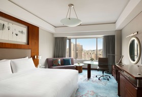Shangri-La Qingdao