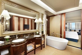 Shangri-La Qingdao