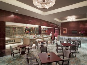 Shangri-La Qingdao