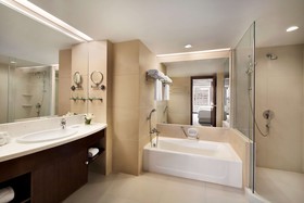 Shangri-La Qingdao