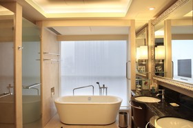 Shangri-La Qingdao