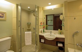 Shangri-La Qingdao