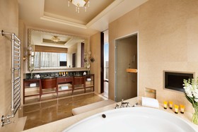 Shangri-La Qingdao