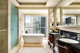 Shangri-La Qingdao