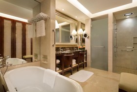 Shangri-La Qingdao