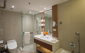 Shangri-La Qingdao