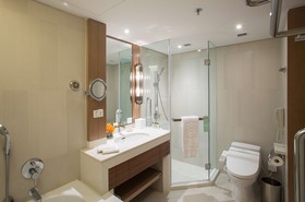 Shangri-La Qingdao