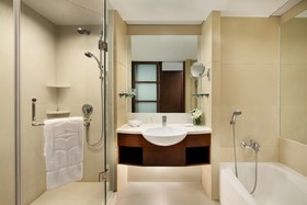 Shangri-La Qingdao