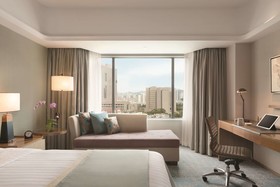Shangri-La Qingdao