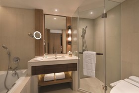Shangri-La Qingdao
