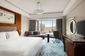 Shangri-La Qingdao