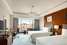 Shangri-La Qingdao