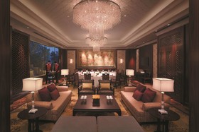 Shangri-La Qingdao