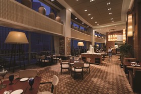 Shangri-La Qingdao
