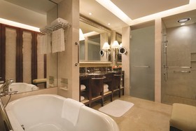 Shangri-La Qingdao