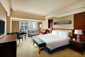 Shangri-La Qingdao