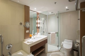 Shangri-La Qingdao