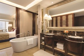 Shangri-La Qingdao