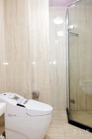 Shenjianlou Hotel