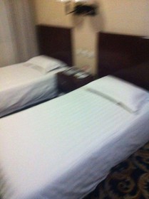 Sifang Hotel