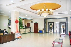 Sifang Hotel