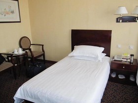 Sifang Hotel