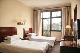 Sifang Hotel