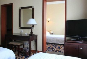 Sifang Hotel