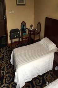 Sifang Hotel