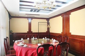 Sifang Hotel