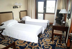 Sifang Hotel