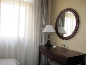 Sifang Hotel