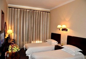 Sifang Hotel