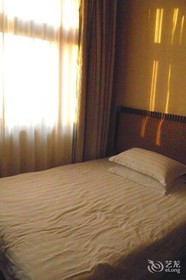 Sifang Hotel