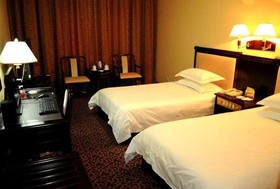 Sifang Hotel