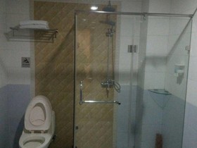 Sifang Hotel