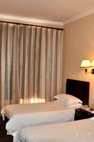 Sifang Hotel