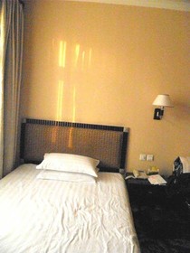 Sifang Hotel