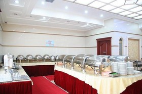 Sifang Hotel