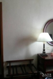 Sifang Hotel