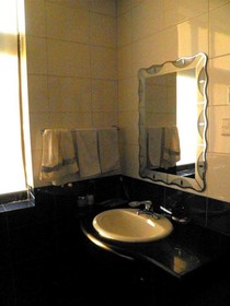 Sifang Hotel