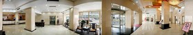 Sifang Hotel