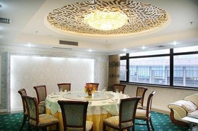 Sifang Hotel